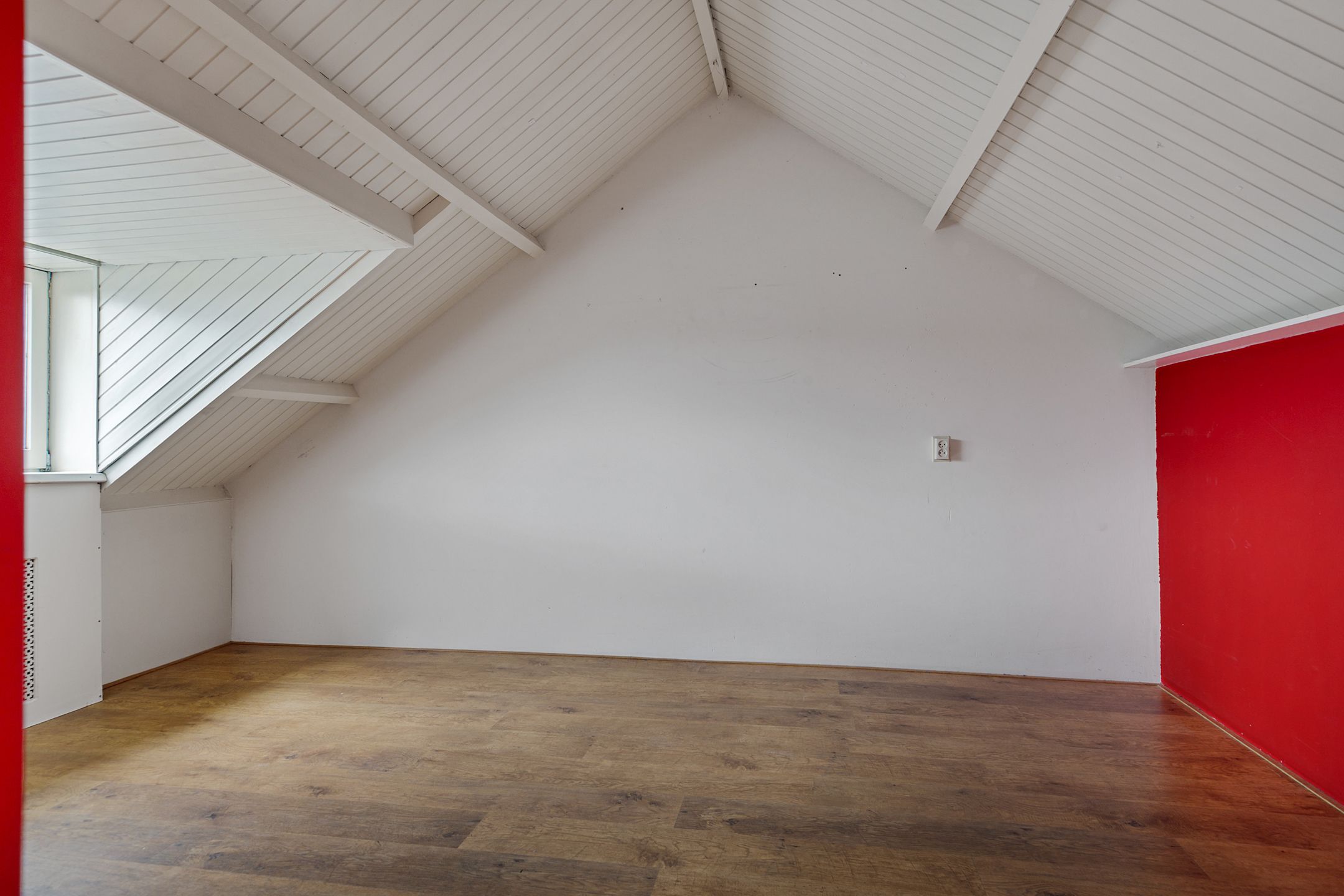 Foto 27 van Troelstralaan 18