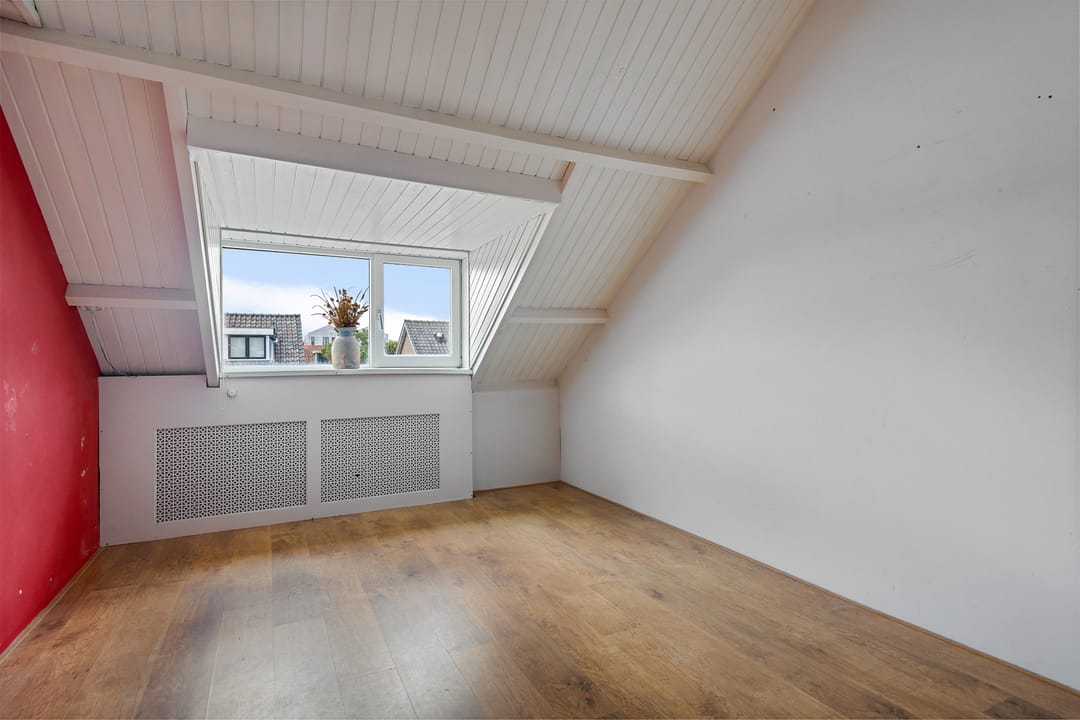 Foto 28 van Troelstralaan 18