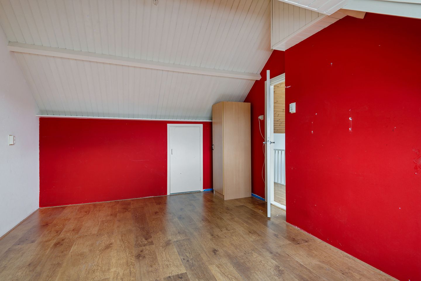 Foto 29 van Troelstralaan 18