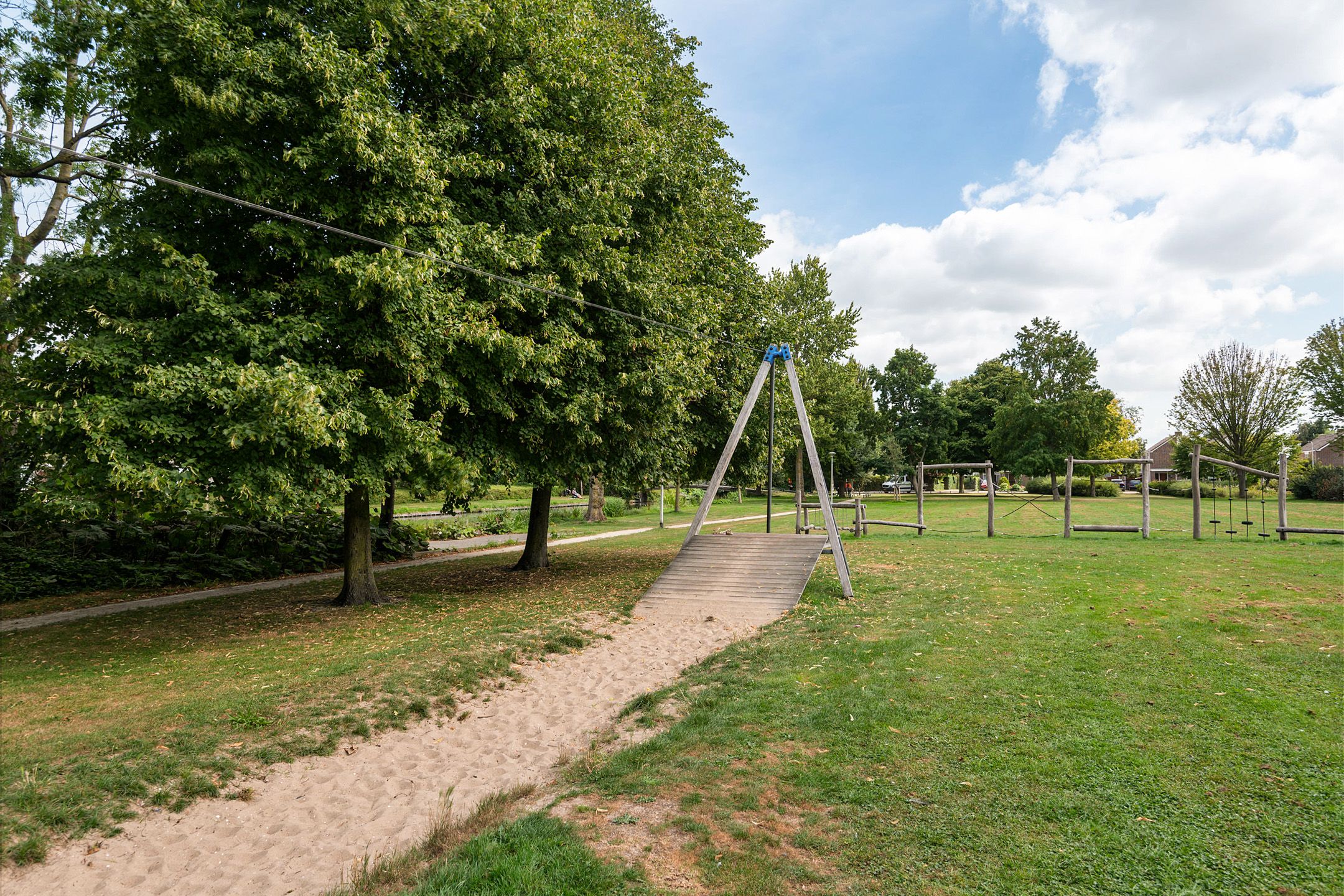 Foto 33 van Troelstralaan 18