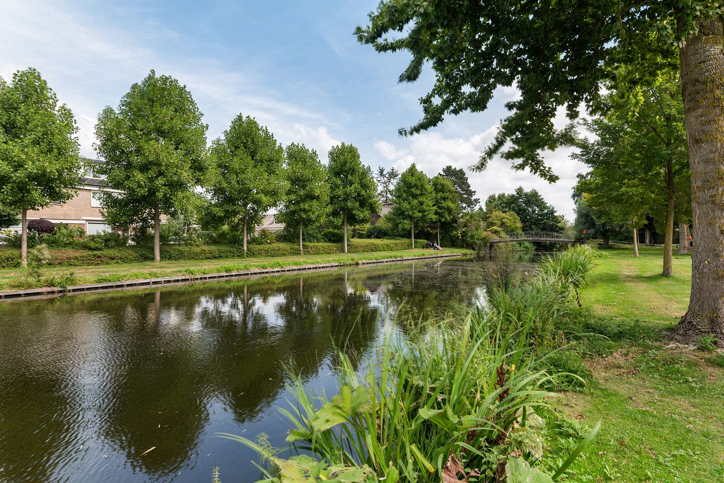 Foto 34 van Troelstralaan 18