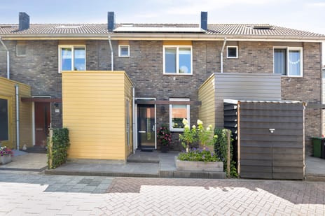 undefined main image