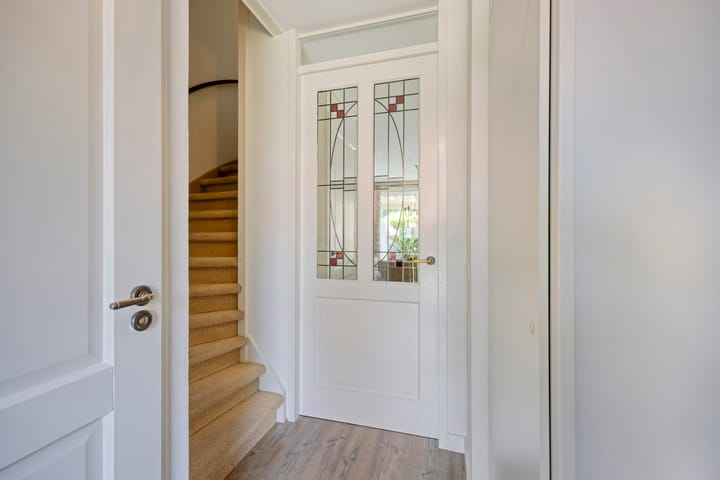 Foto 5 van Koningin Julianastraat 20