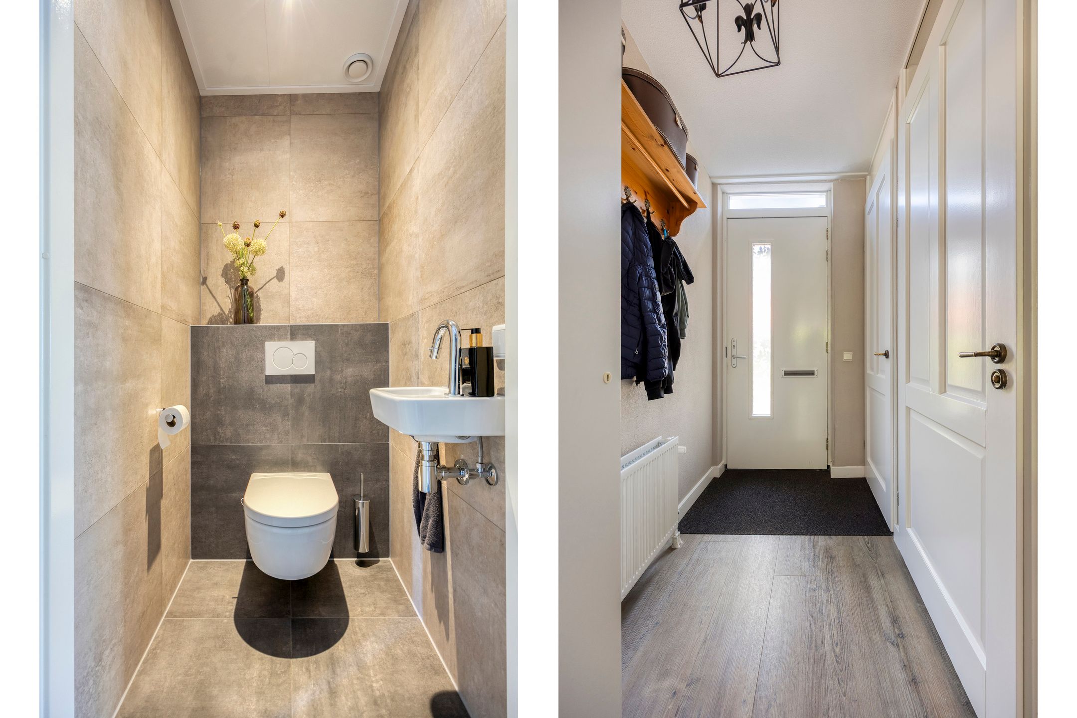 Foto 6 van Koningin Julianastraat 20