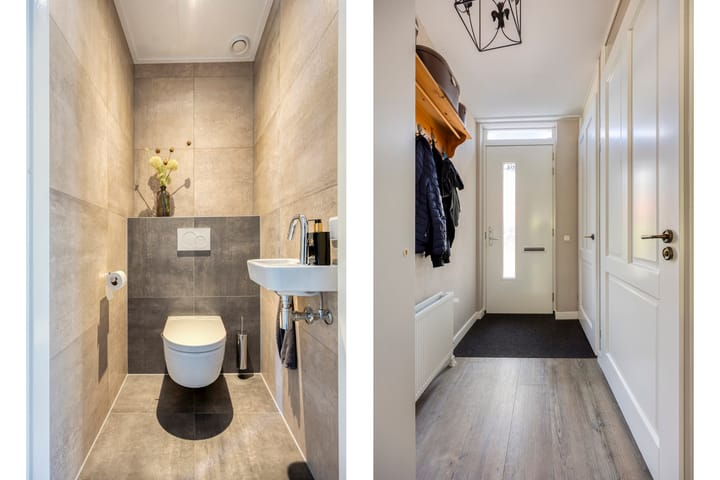 Foto 6 van Koningin Julianastraat 20