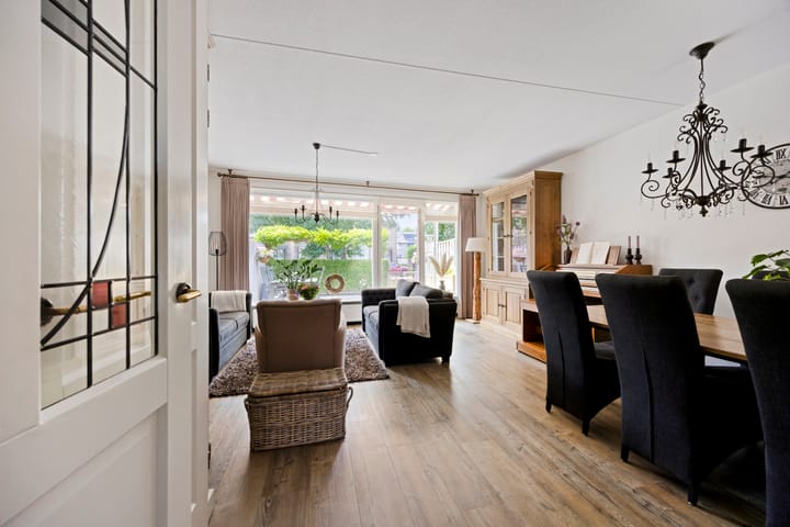 Foto 7 van Koningin Julianastraat 20