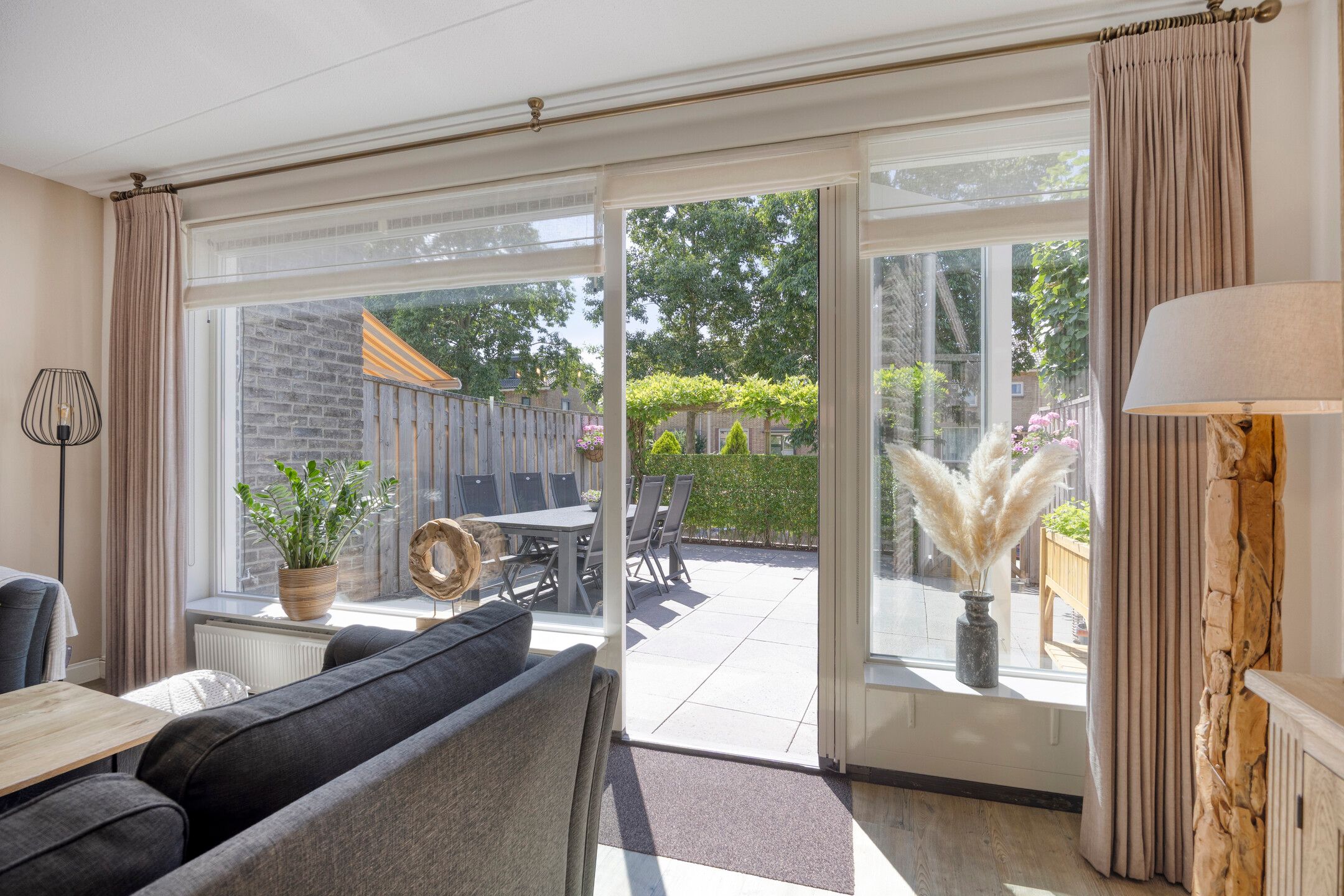 Foto 9 van Koningin Julianastraat 20