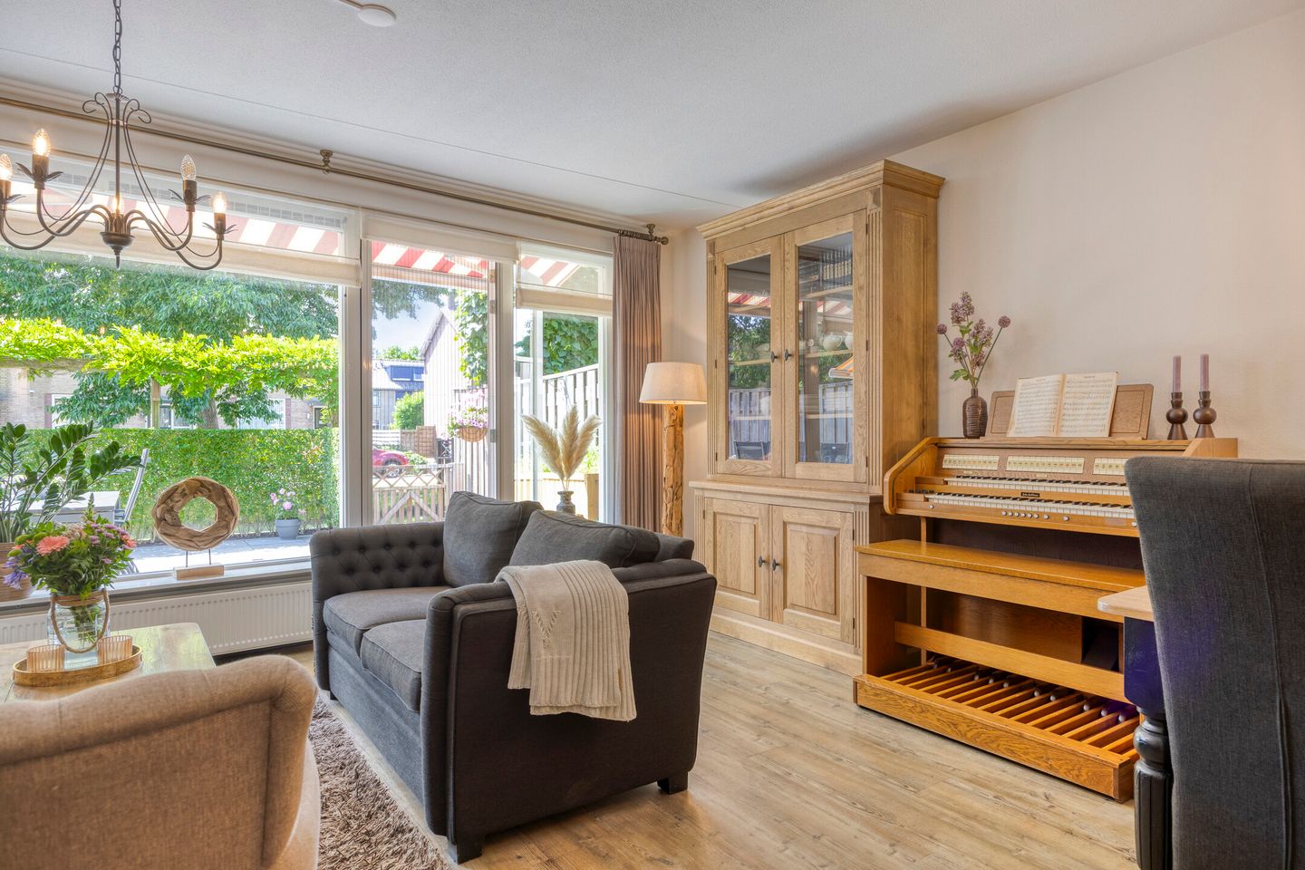 Foto 10 van Koningin Julianastraat 20