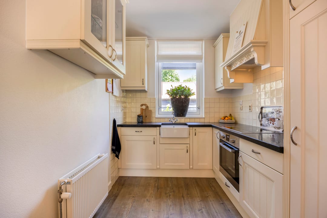 Foto 11 van Koningin Julianastraat 20