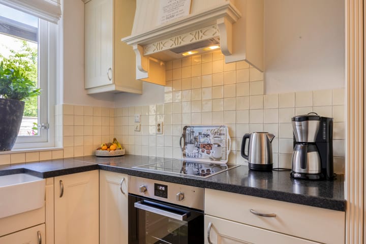 Foto 12 van Koningin Julianastraat 20