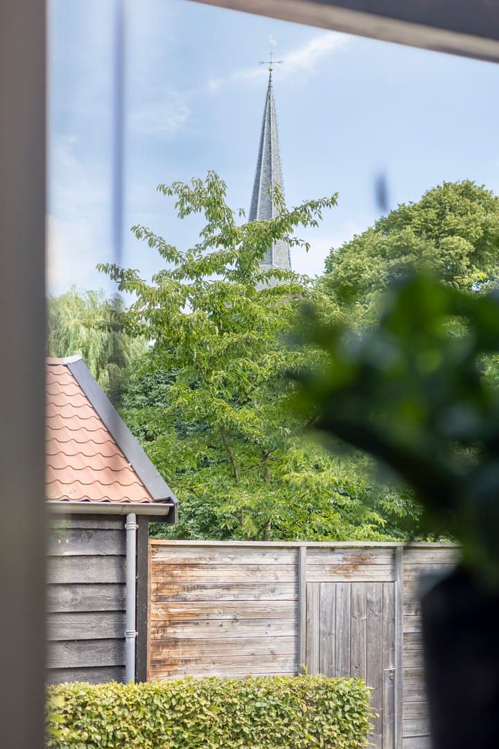 Foto 13 van Koningin Julianastraat 20