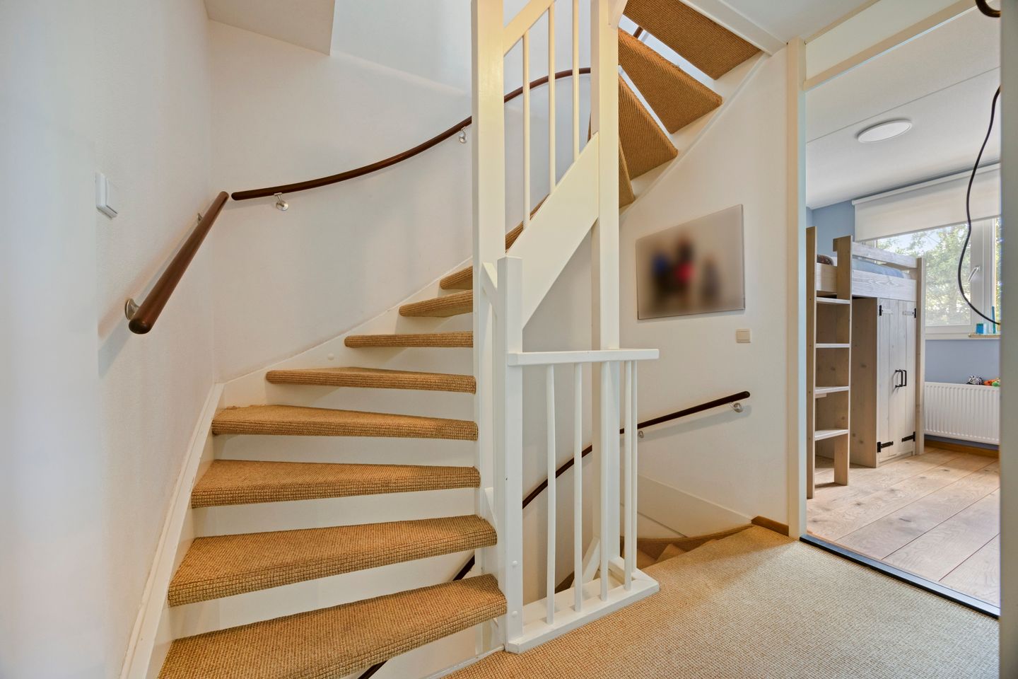 Foto 14 van Koningin Julianastraat 20