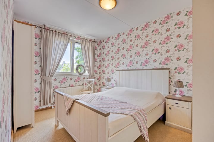 Foto 15 van Koningin Julianastraat 20