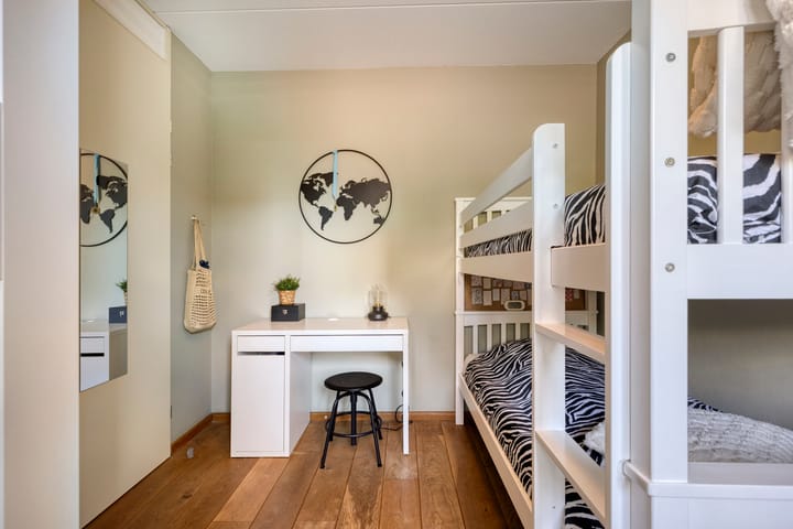 Foto 16 van Koningin Julianastraat 20