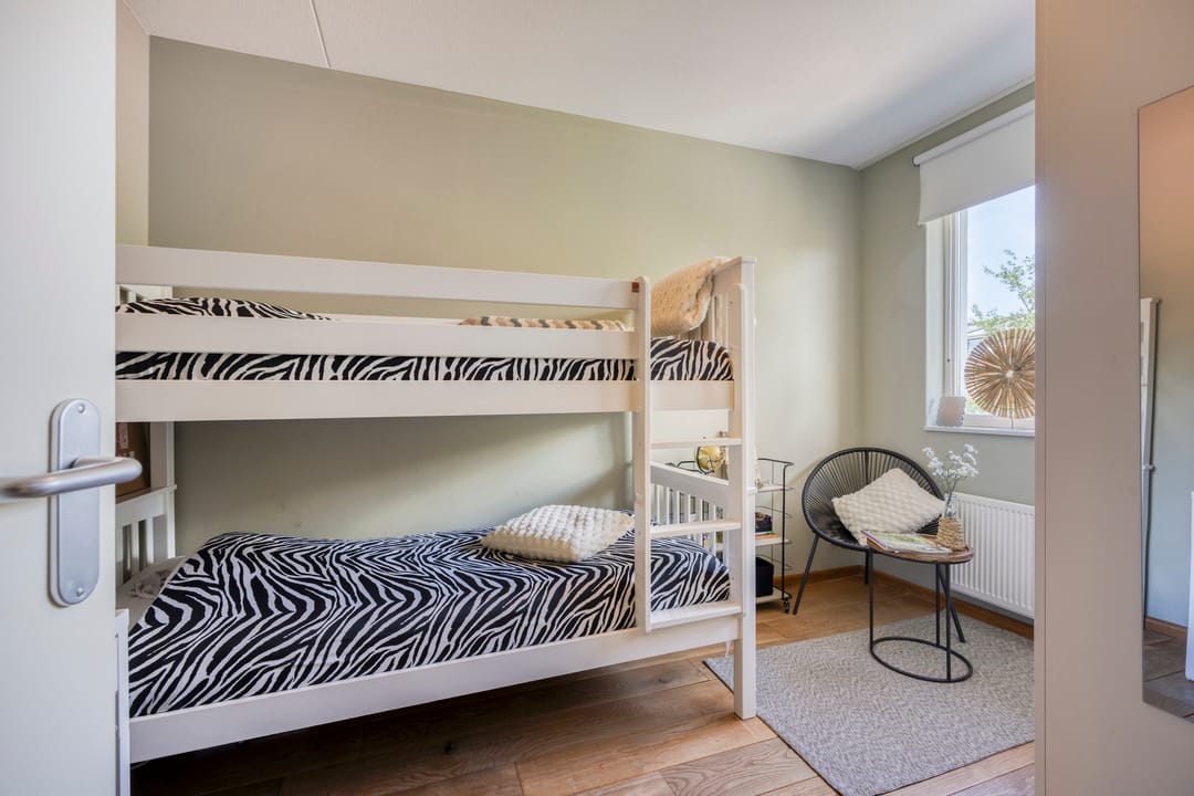 Foto 17 van Koningin Julianastraat 20