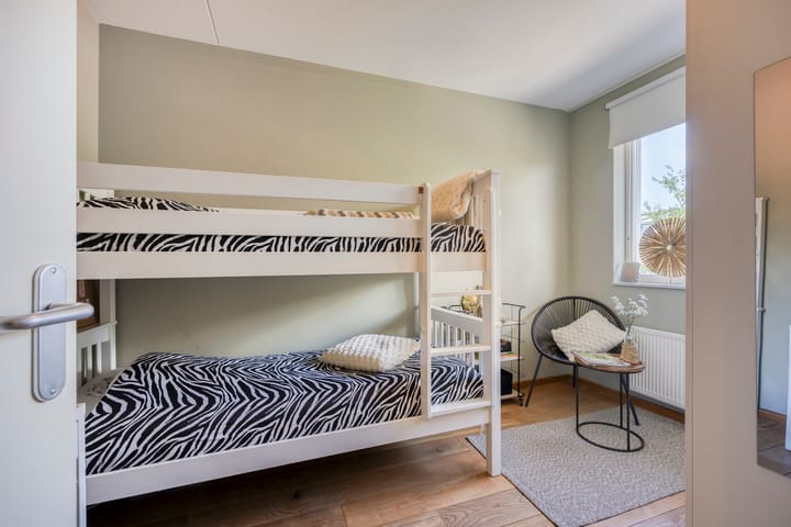 Foto 17 van Koningin Julianastraat 20