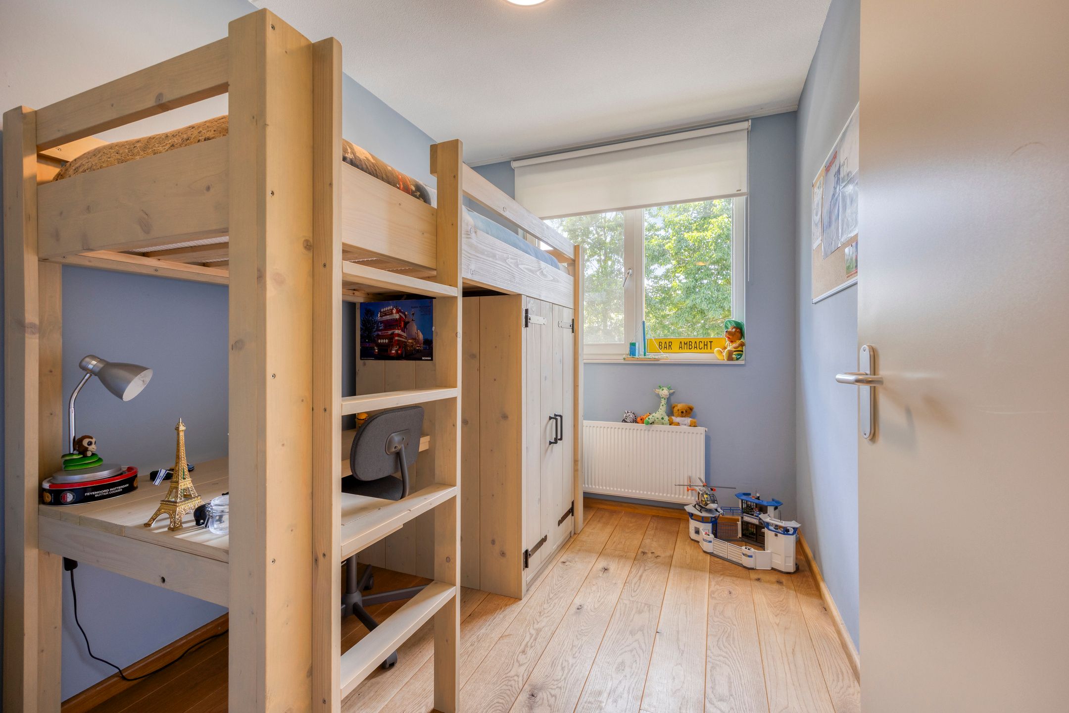 Foto 18 van Koningin Julianastraat 20