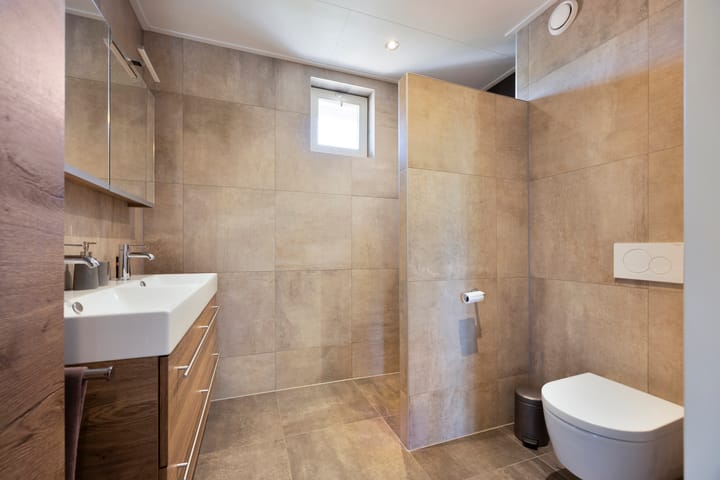 Foto 19 van Koningin Julianastraat 20