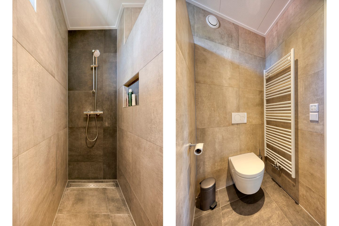 Foto 20 van Koningin Julianastraat 20