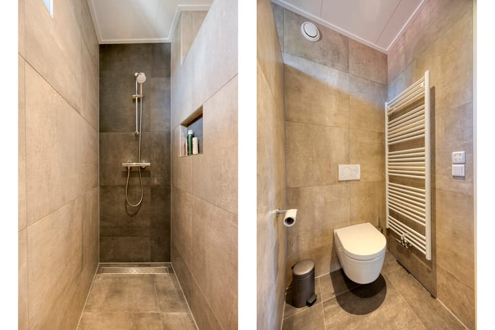 Foto 20 van Koningin Julianastraat 20