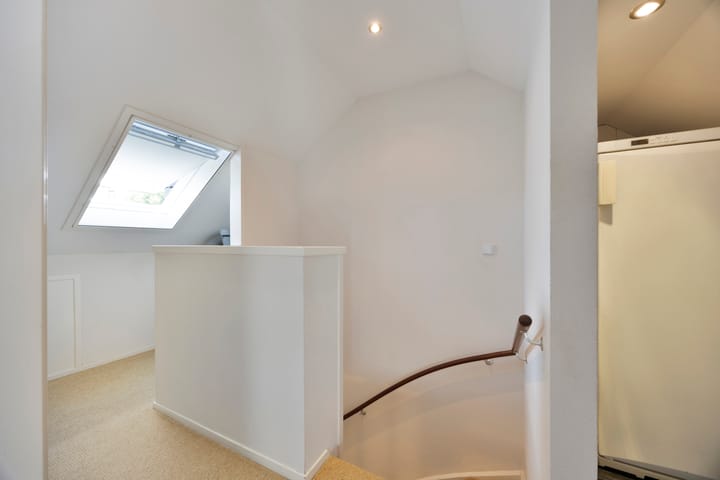 Foto 21 van Koningin Julianastraat 20