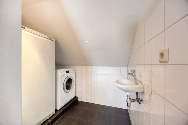 Foto 22 van Koningin Julianastraat 20