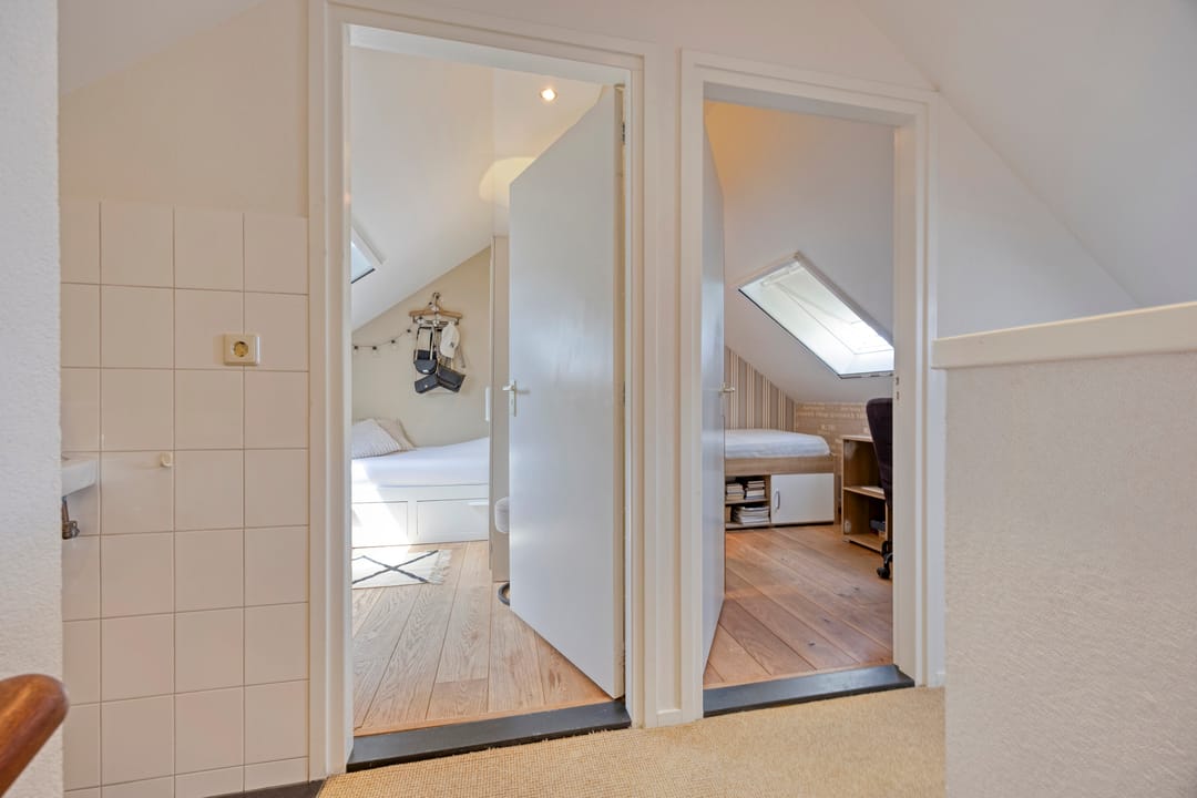 Foto 23 van Koningin Julianastraat 20