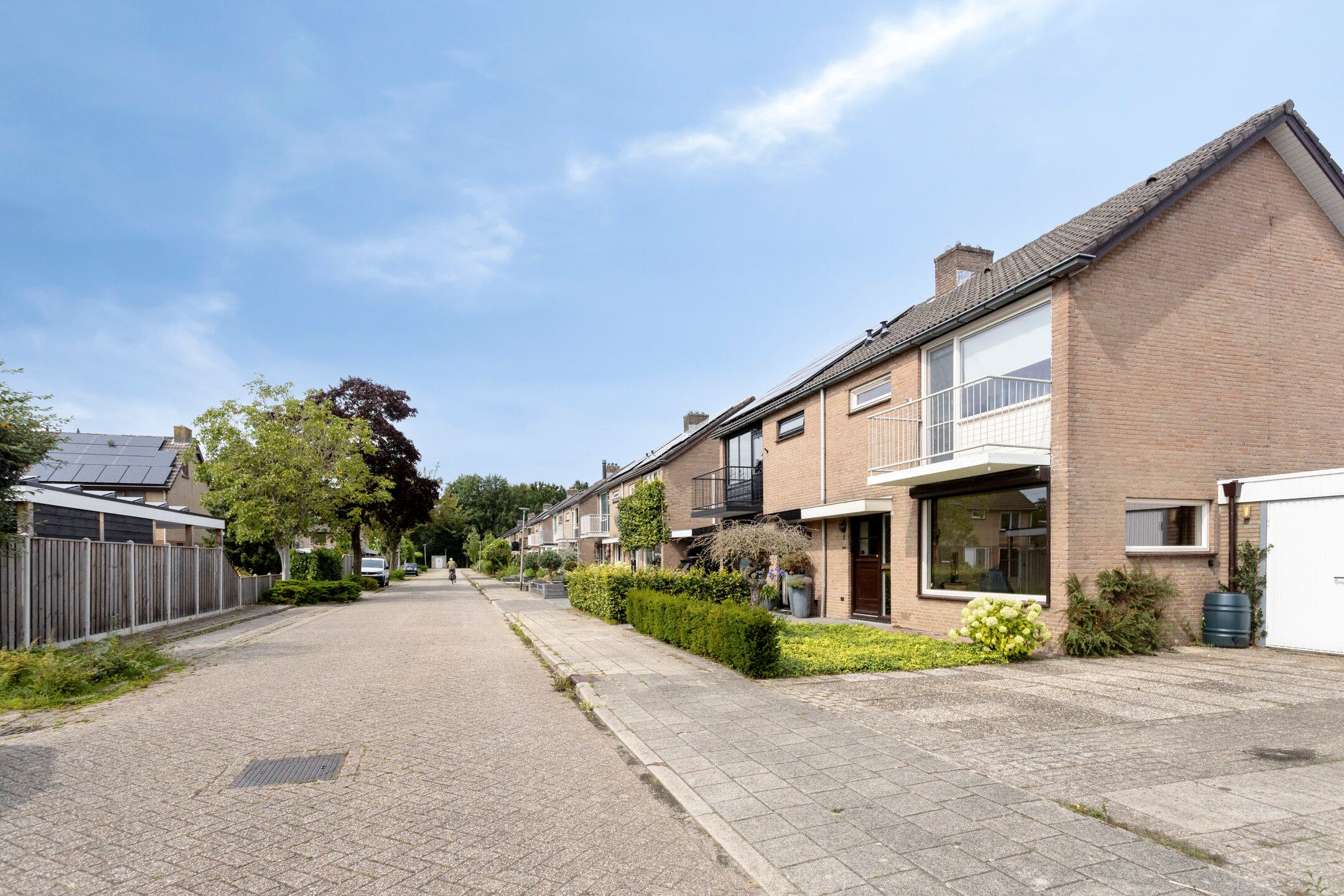 Photo 3 of Meeuwenstraat 6