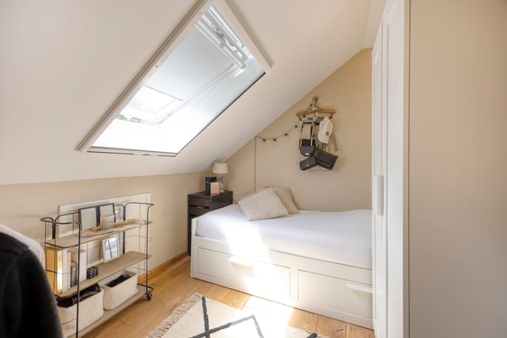 Foto 24 van Koningin Julianastraat 20