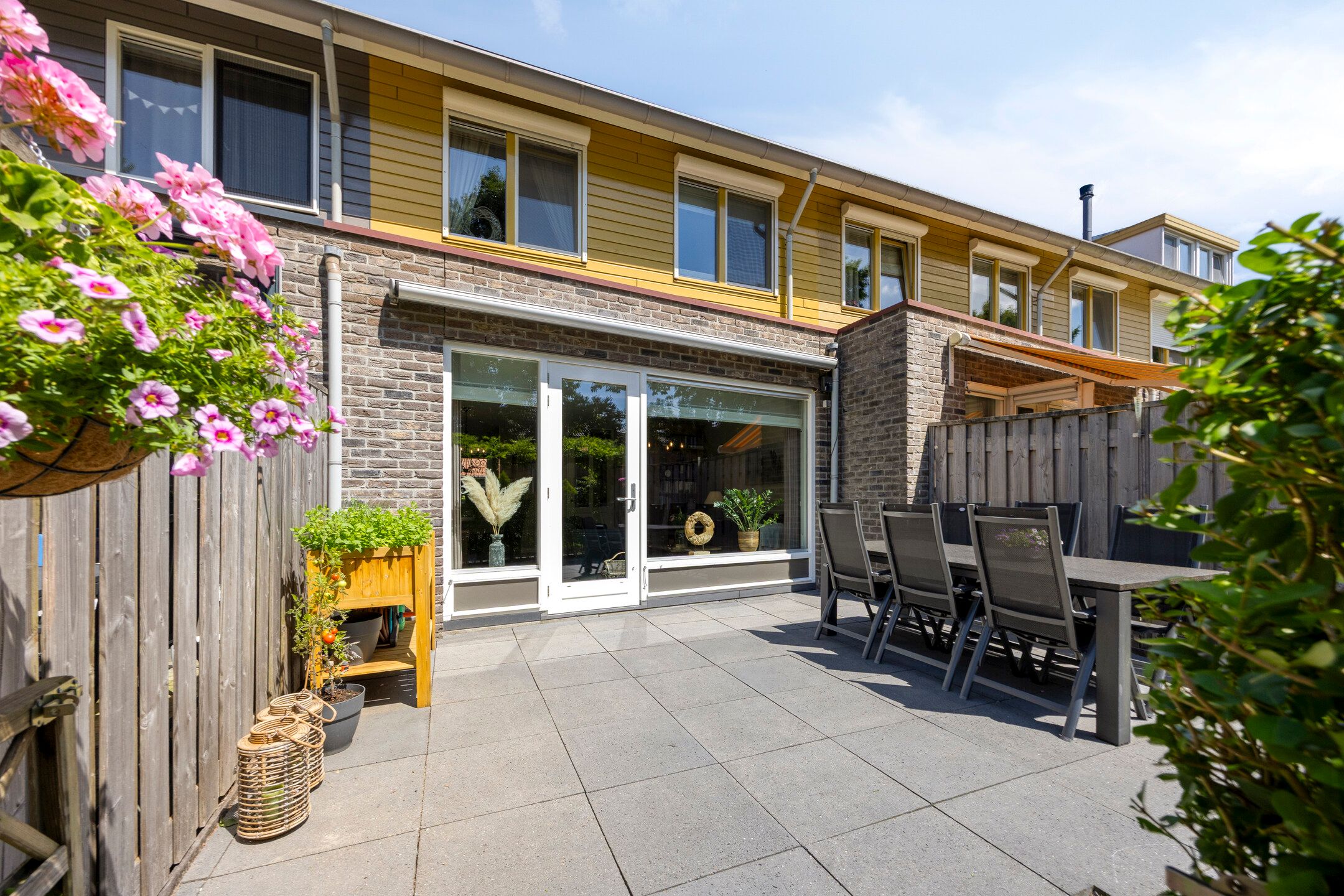 Foto 27 van Koningin Julianastraat 20