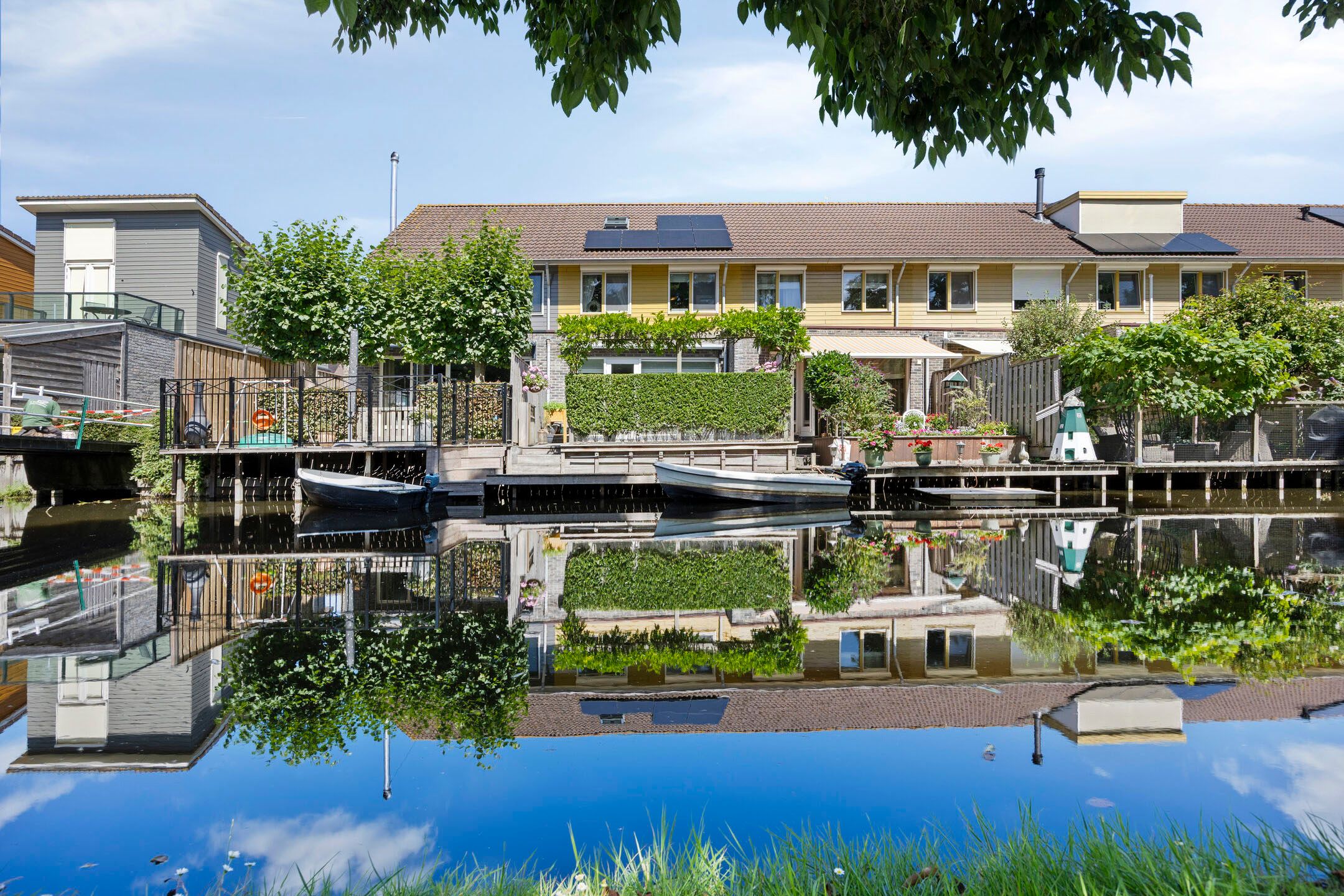 Foto 30 van Koningin Julianastraat 20