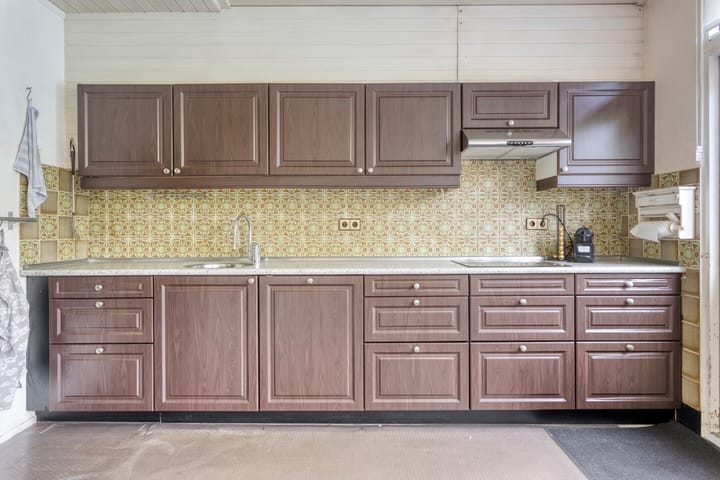 Photo 10 of Meeuwenstraat 6