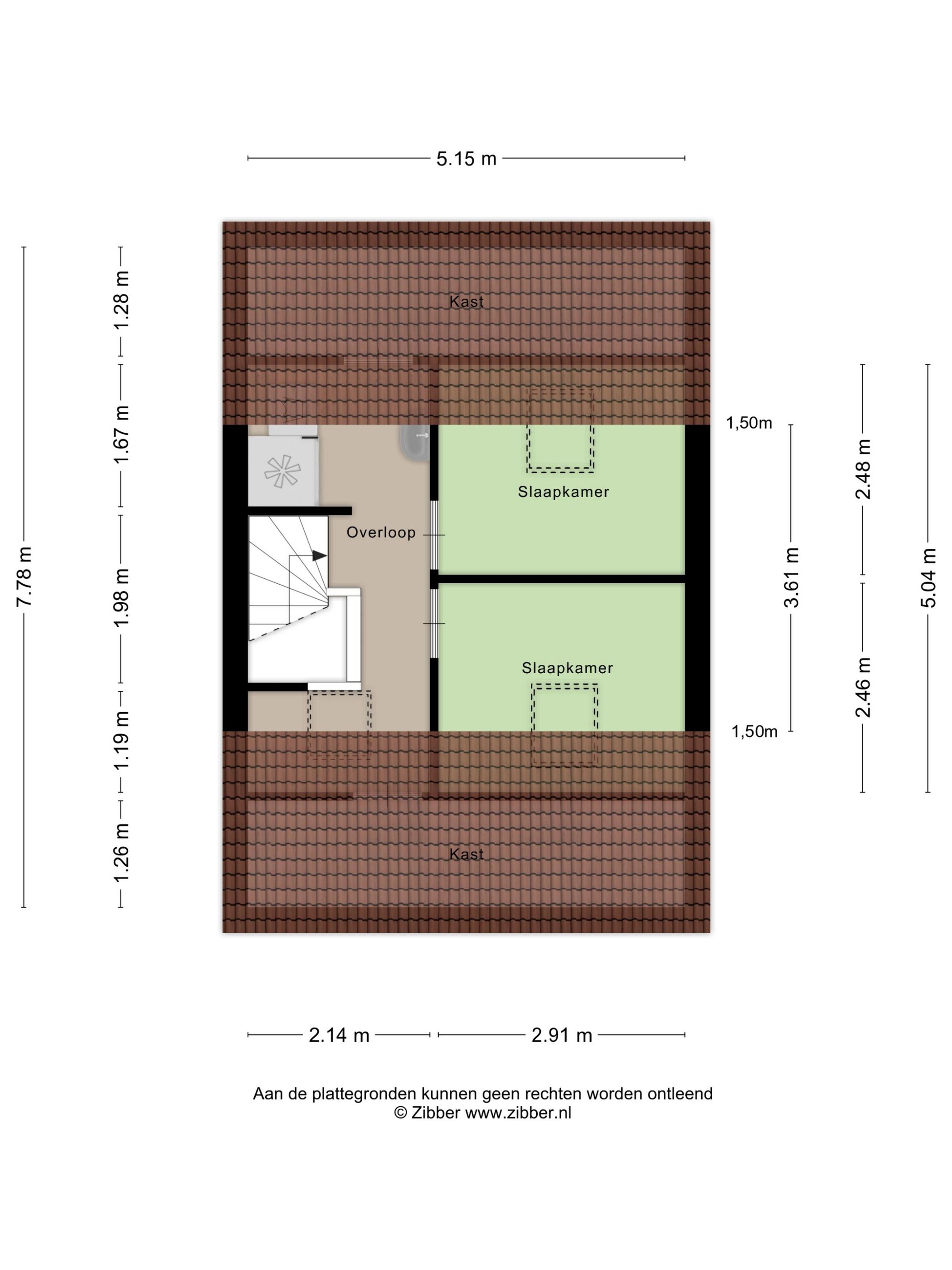 Foto 33 van Koningin Julianastraat 20