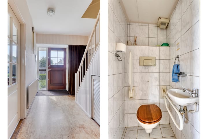 Photo 13 of Meeuwenstraat 6