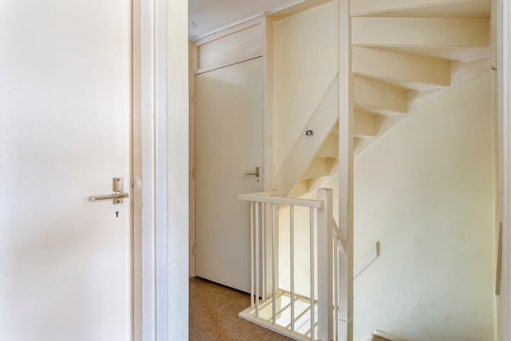 Photo 14 of Meeuwenstraat 6