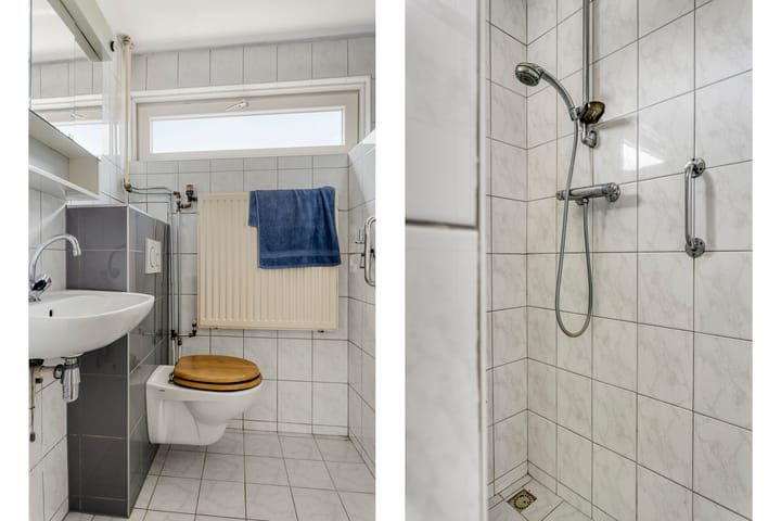 Photo 19 of Meeuwenstraat 6