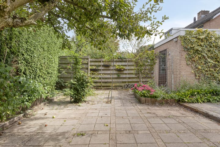 Photo 27 of Meeuwenstraat 6