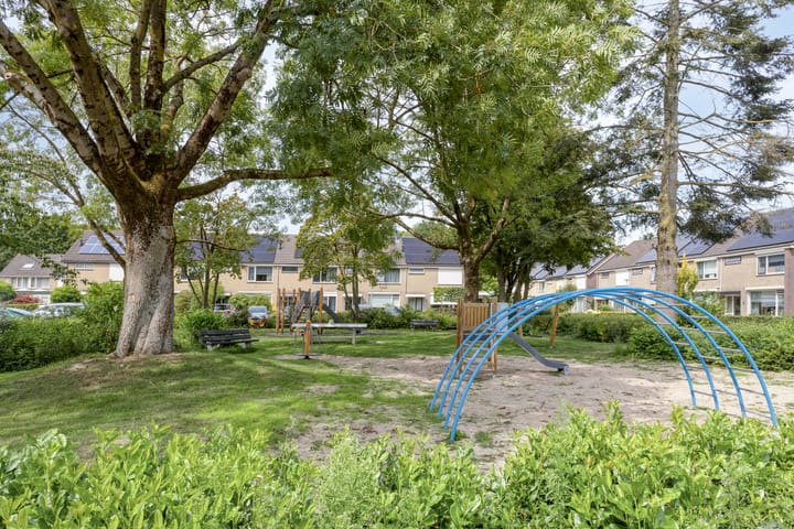 Photo 32 of Meeuwenstraat 6