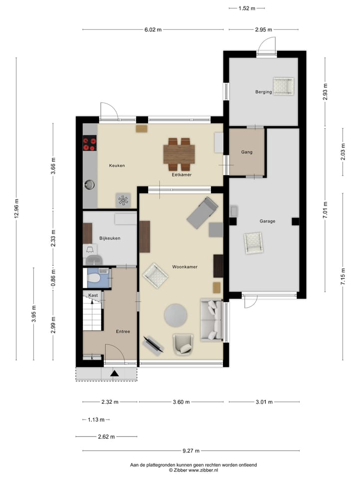 Photo 33 of Meeuwenstraat 6