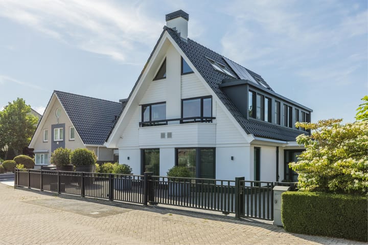 Brantjesstraat 72