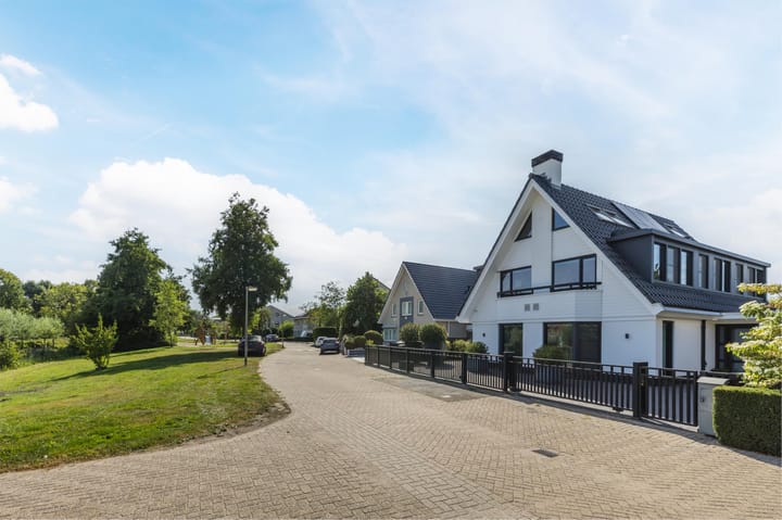 Foto 3 van Brantjesstraat 72