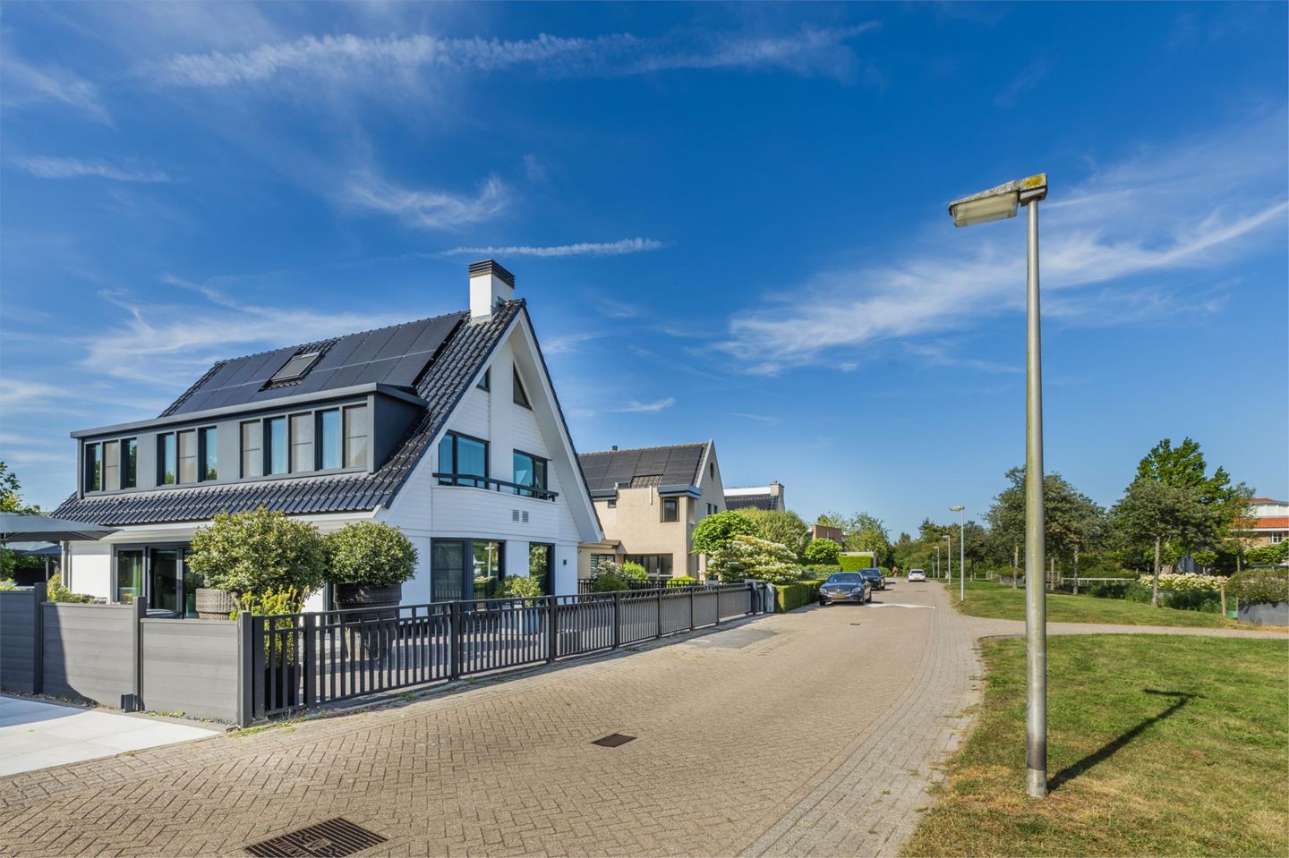 Foto 5 van Brantjesstraat 72