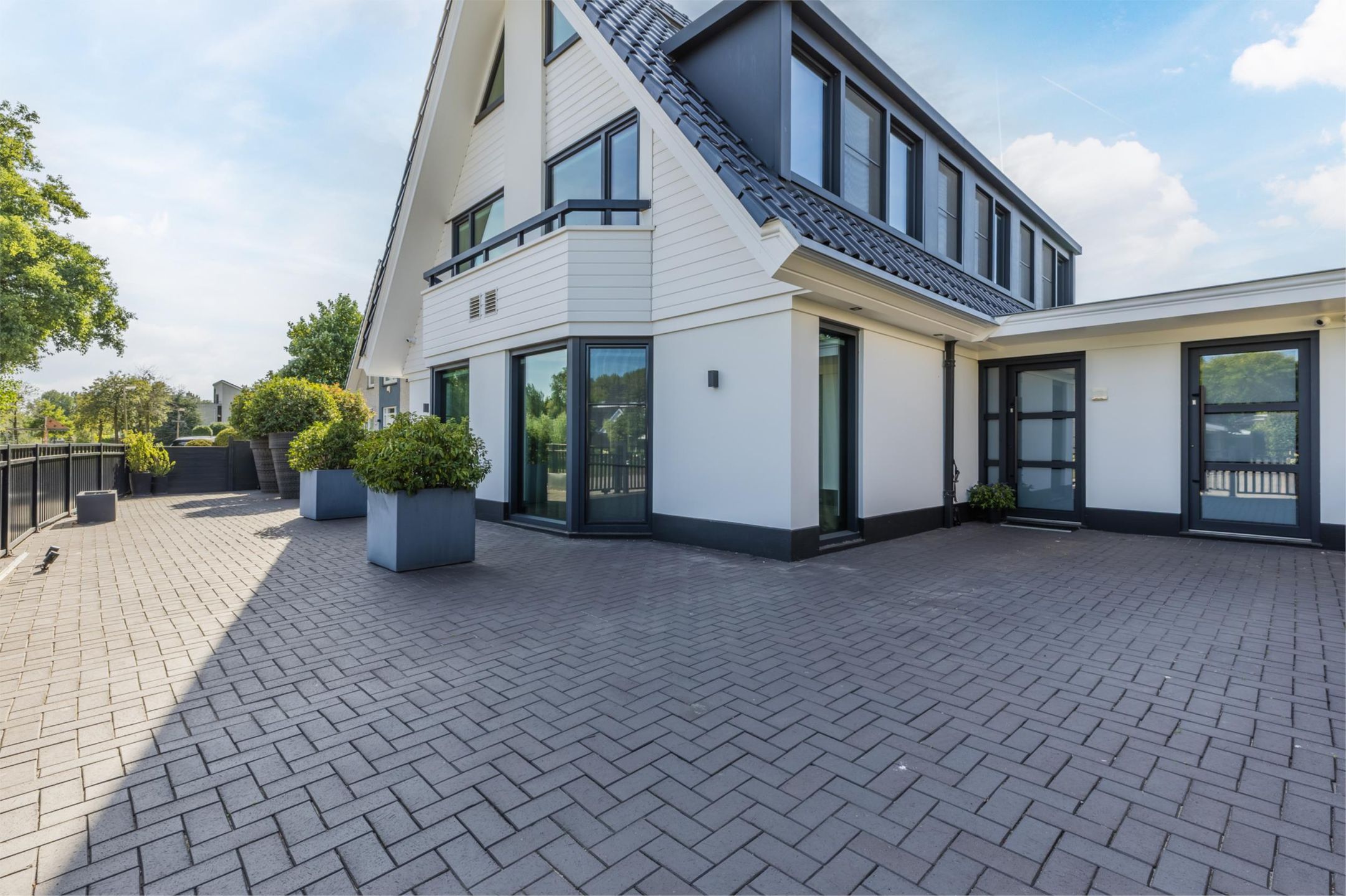 Foto 6 van Brantjesstraat 72