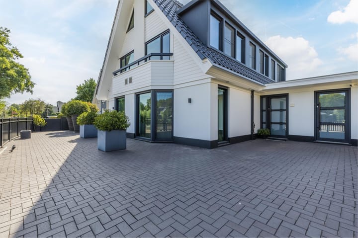 Foto 6 van Brantjesstraat 72