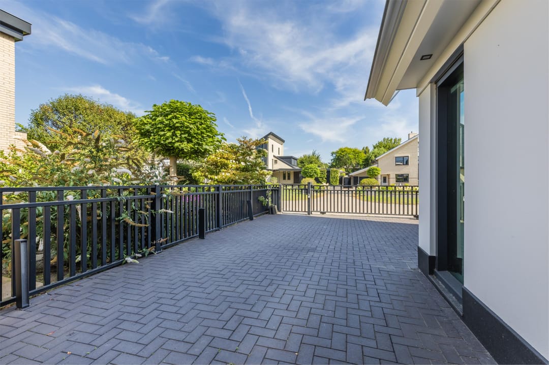 Foto 7 van Brantjesstraat 72