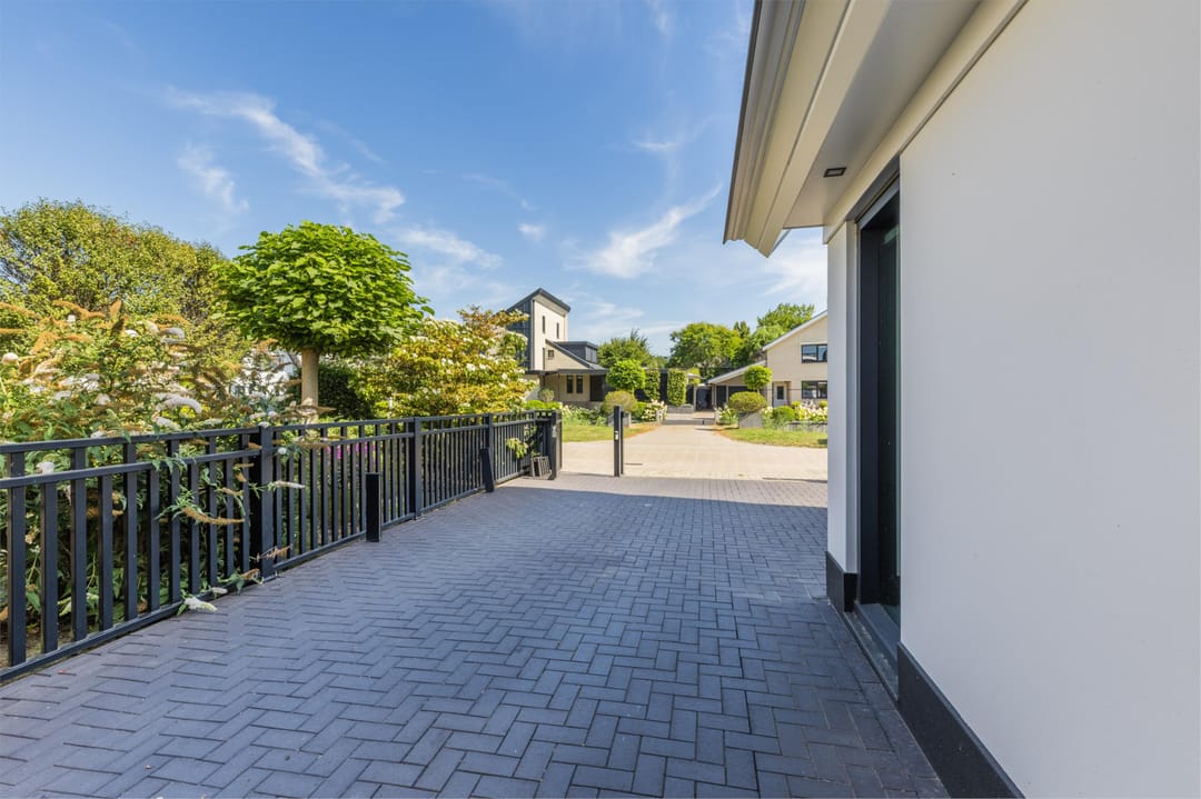 Foto 8 van Brantjesstraat 72