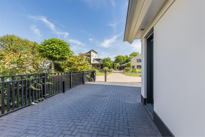 Foto 8 van Brantjesstraat 72