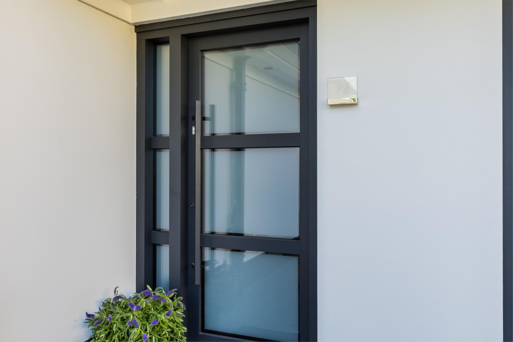 Foto 9 van Brantjesstraat 72