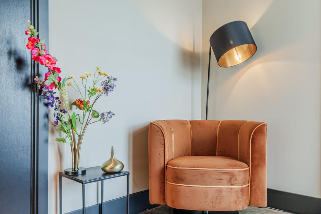 Foto 11 van Brantjesstraat 72