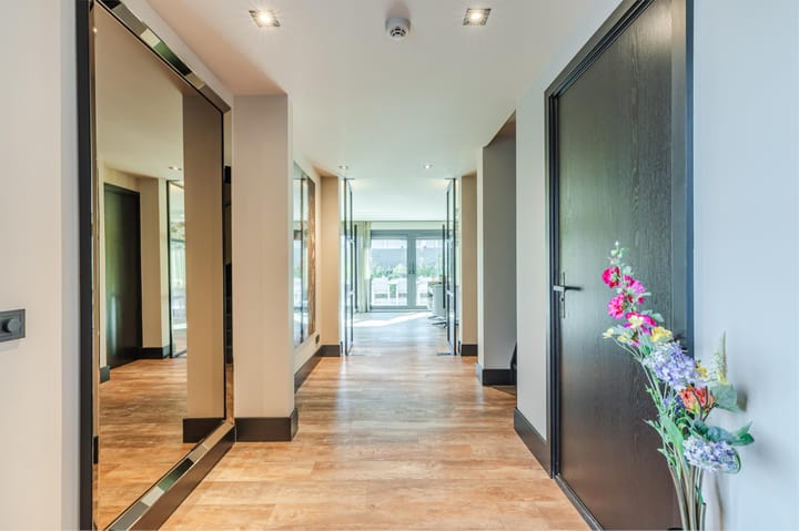 Foto 12 van Brantjesstraat 72